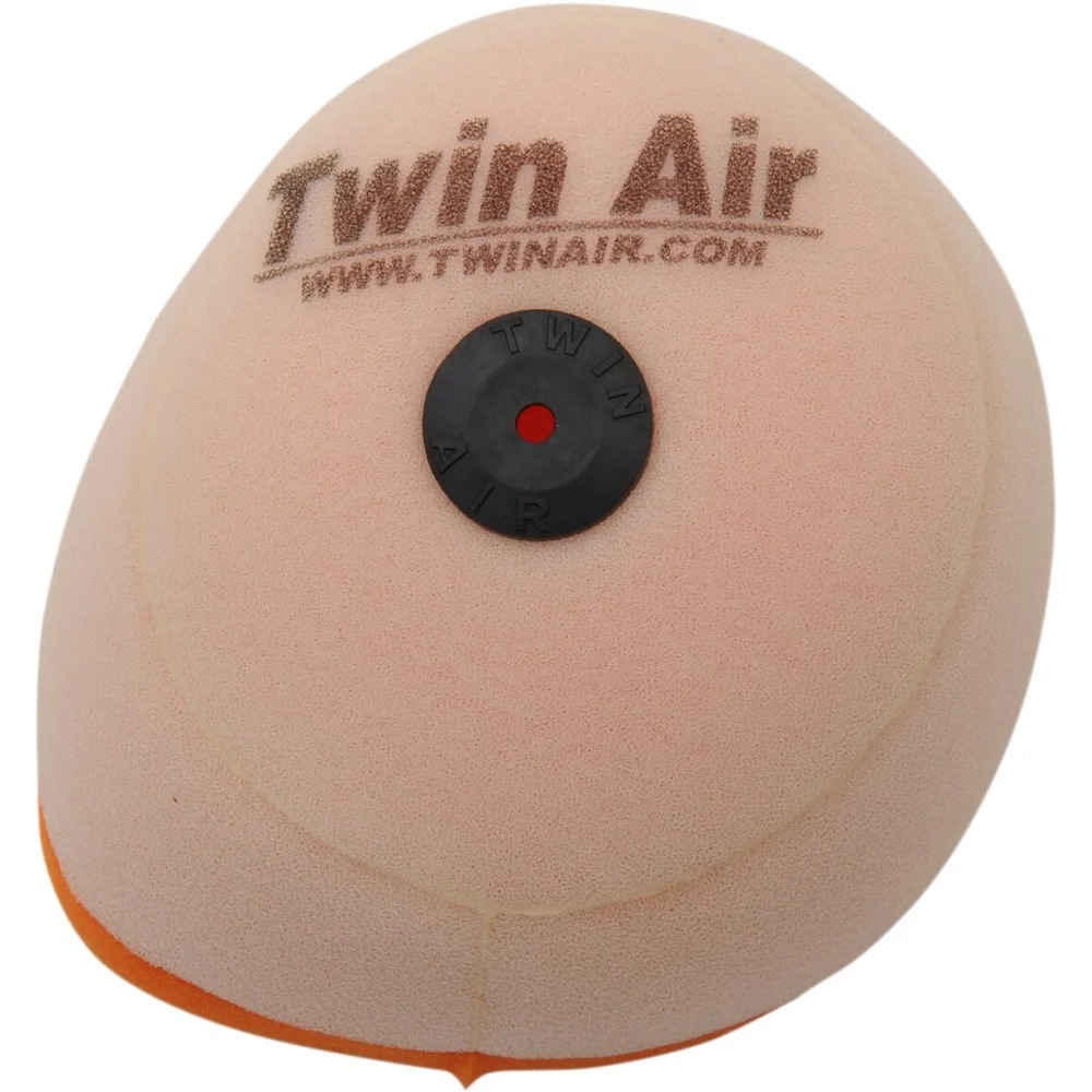 Filtro Aria Standard Twin Air