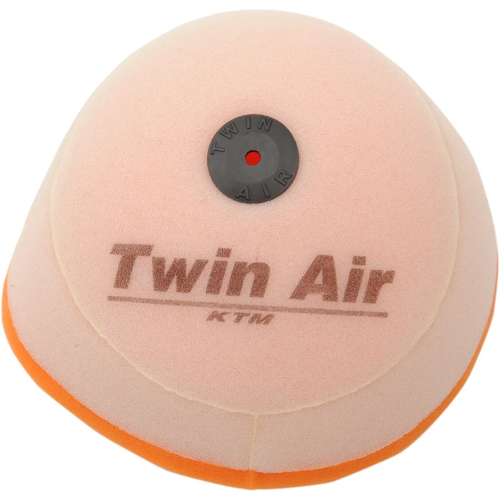 Filtro Aria Standard Twin Air