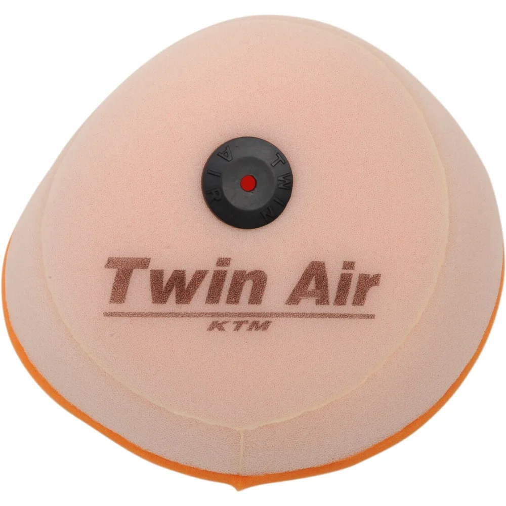 Filtro Aria Standard Twin Air