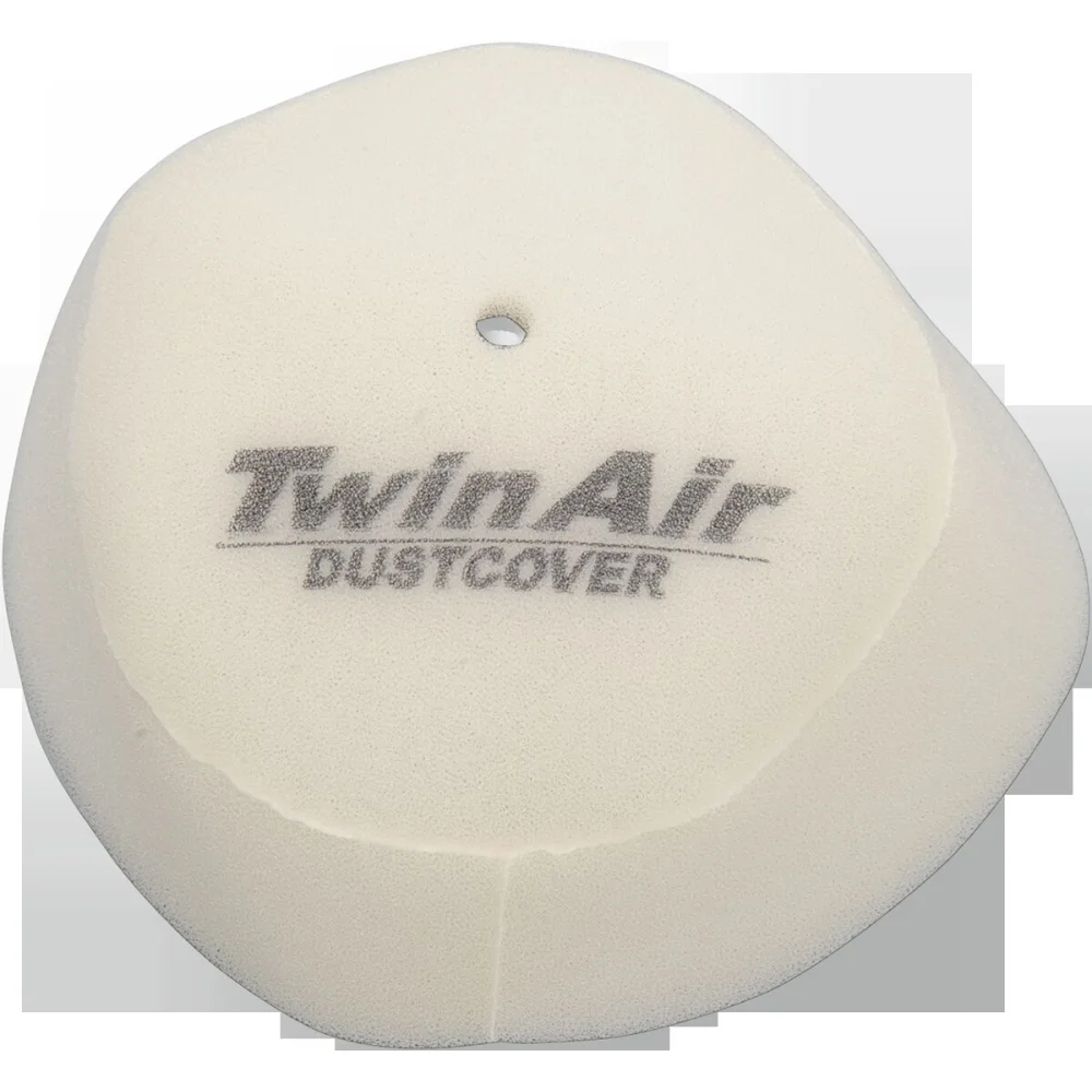 Coprifiltro Aria Antipolvere Twin Air