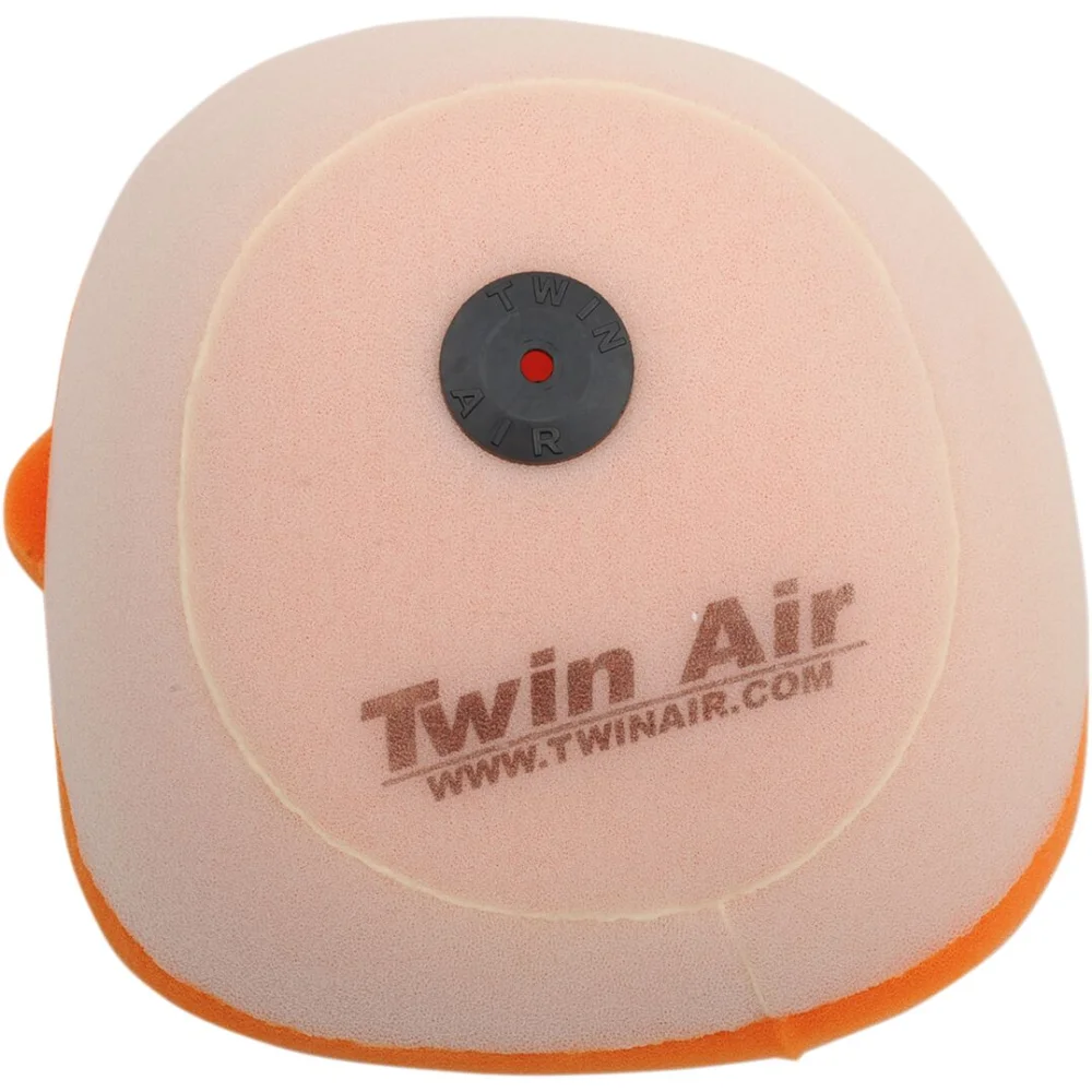 Filtro Aria Standard Twin Air