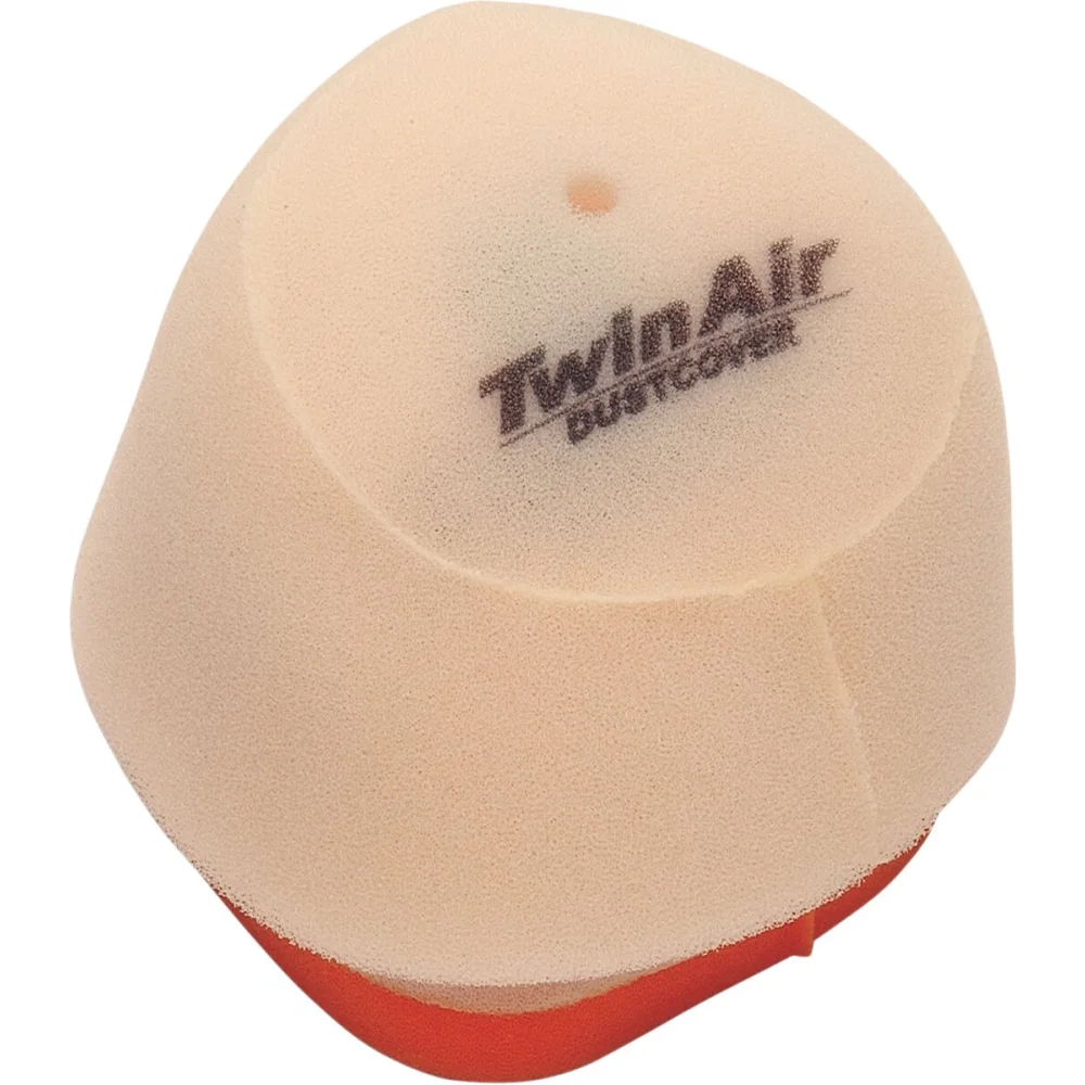 Protezione Antipolvere Filtro Aria White Twin Air