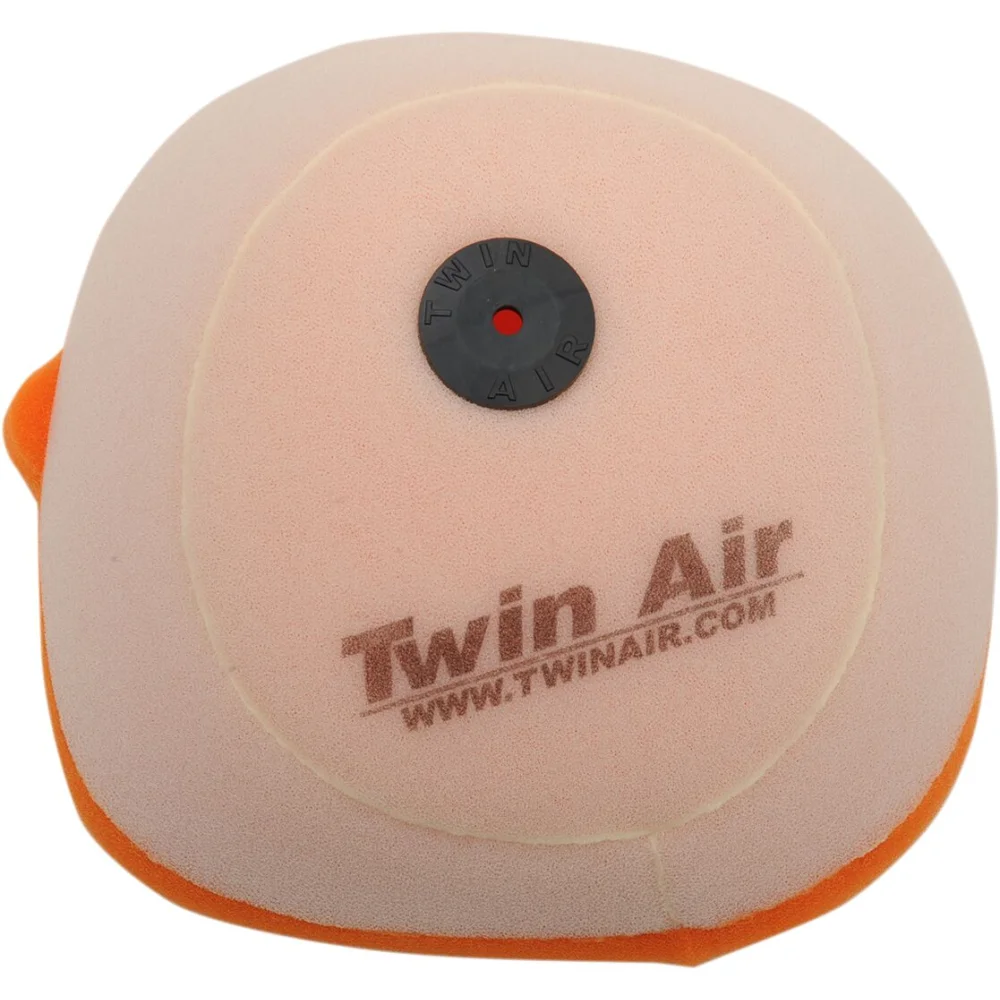 filtro-aria-standard-twin-air-154114