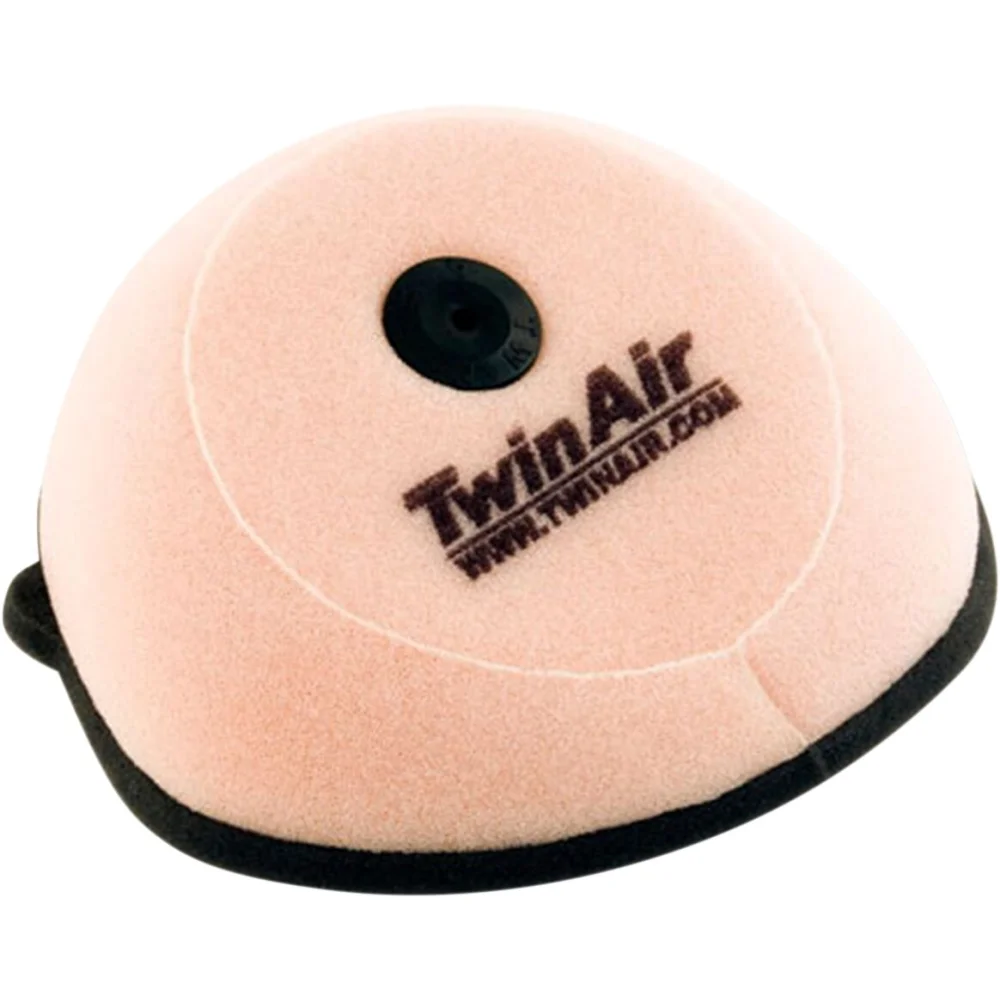 Filtro Aria Standard Khaki Twin Air