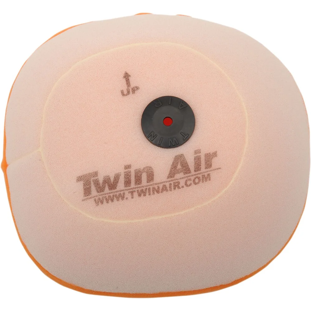 Filtro Aria Standard Twin Air