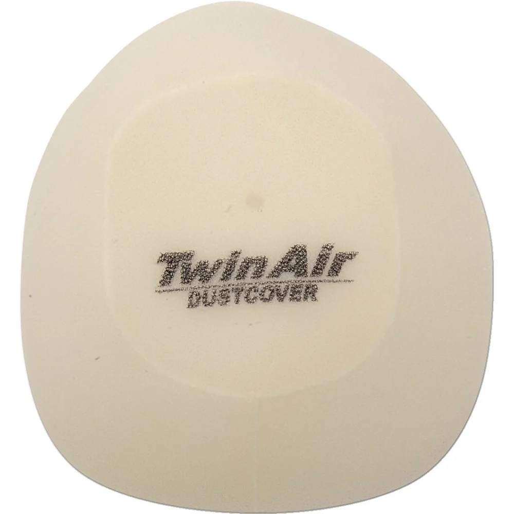 Coprifiltro Aria Antipolvere Twin Air