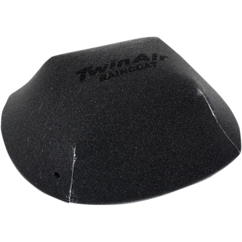 Copertura Antipioggia Per Filtro Twin Air