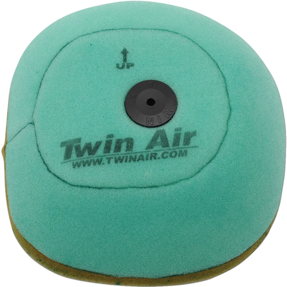 Filtro Aria Pre Oliato Di Fabbrica Twin Air