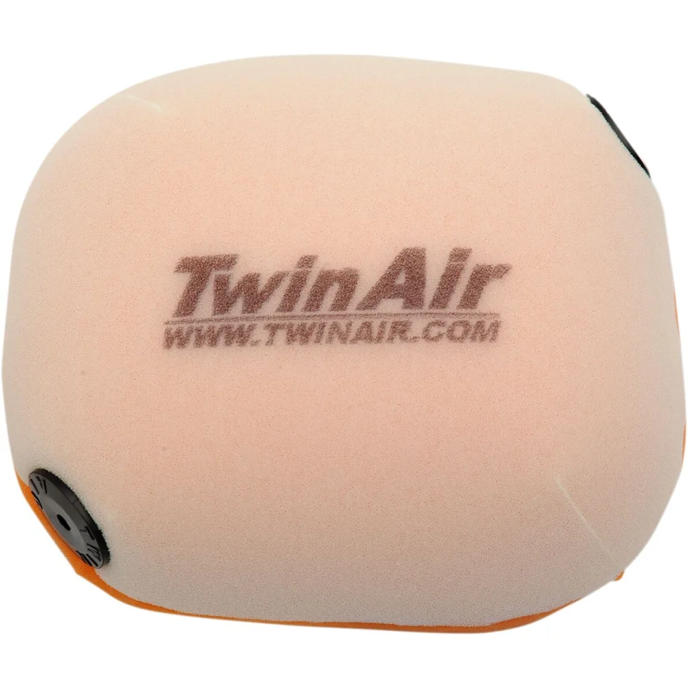 Filtro Aria Standard Twin Air