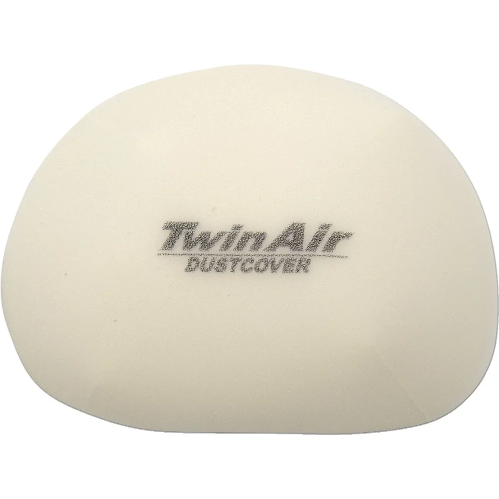Coprifiltro Aria Antipolvere Off White Twin Air