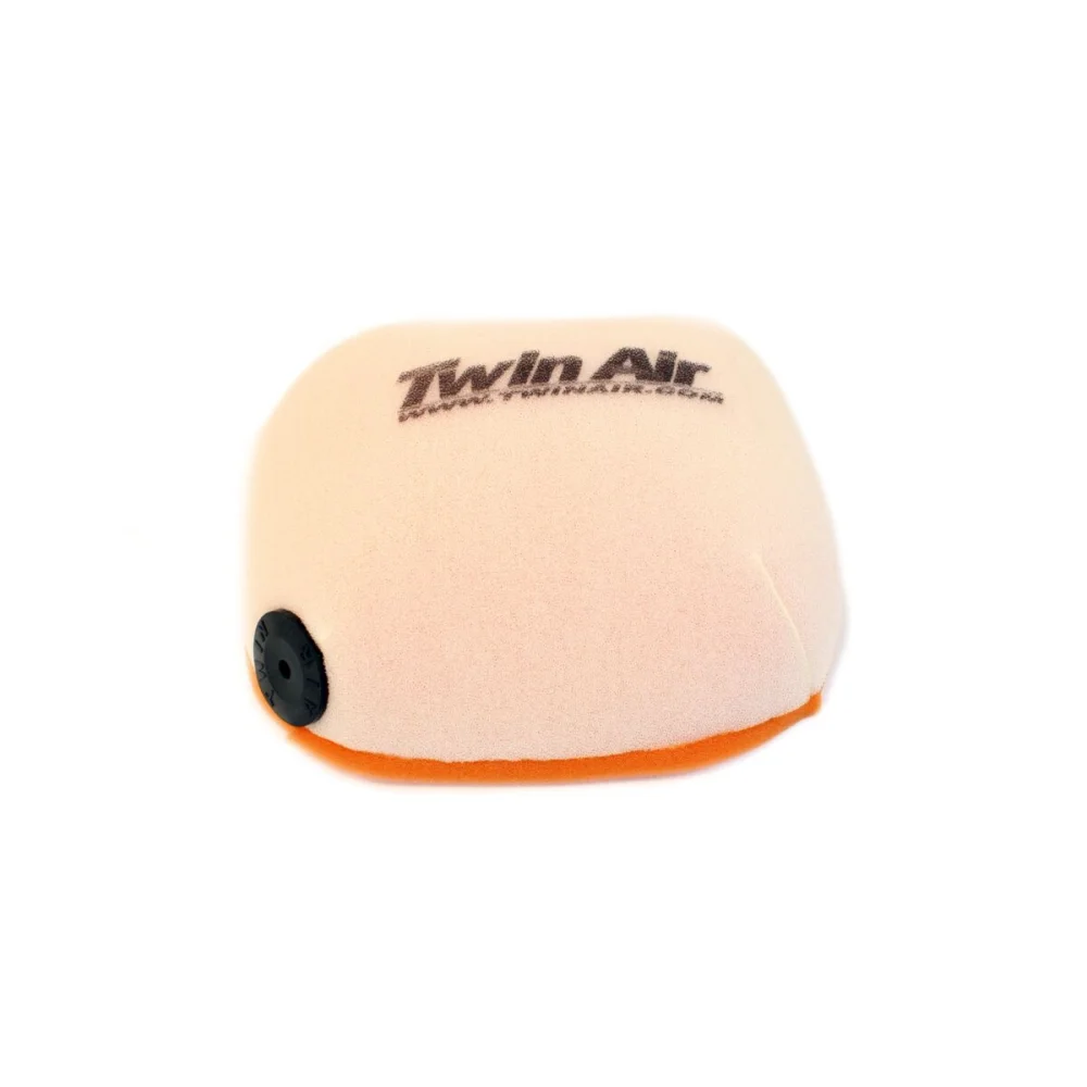 Filtro Aria Foam Twin Air