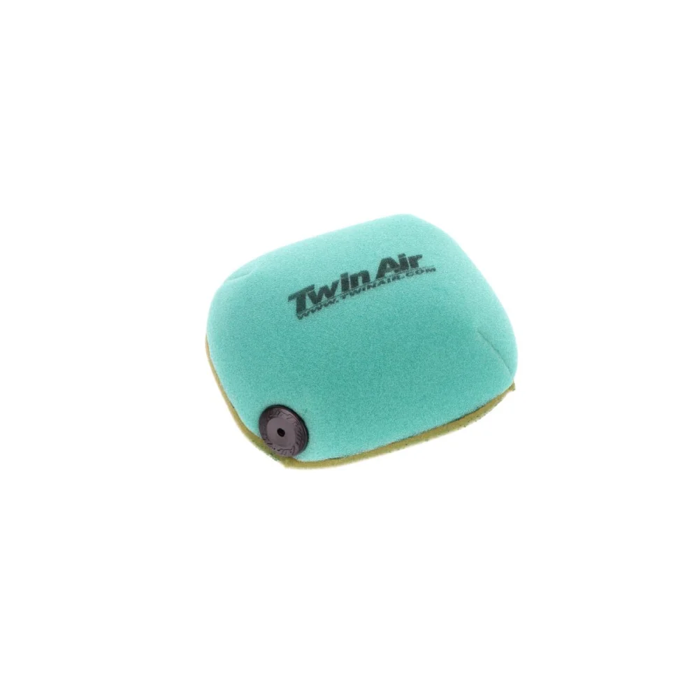Filtro Aria Twin Air