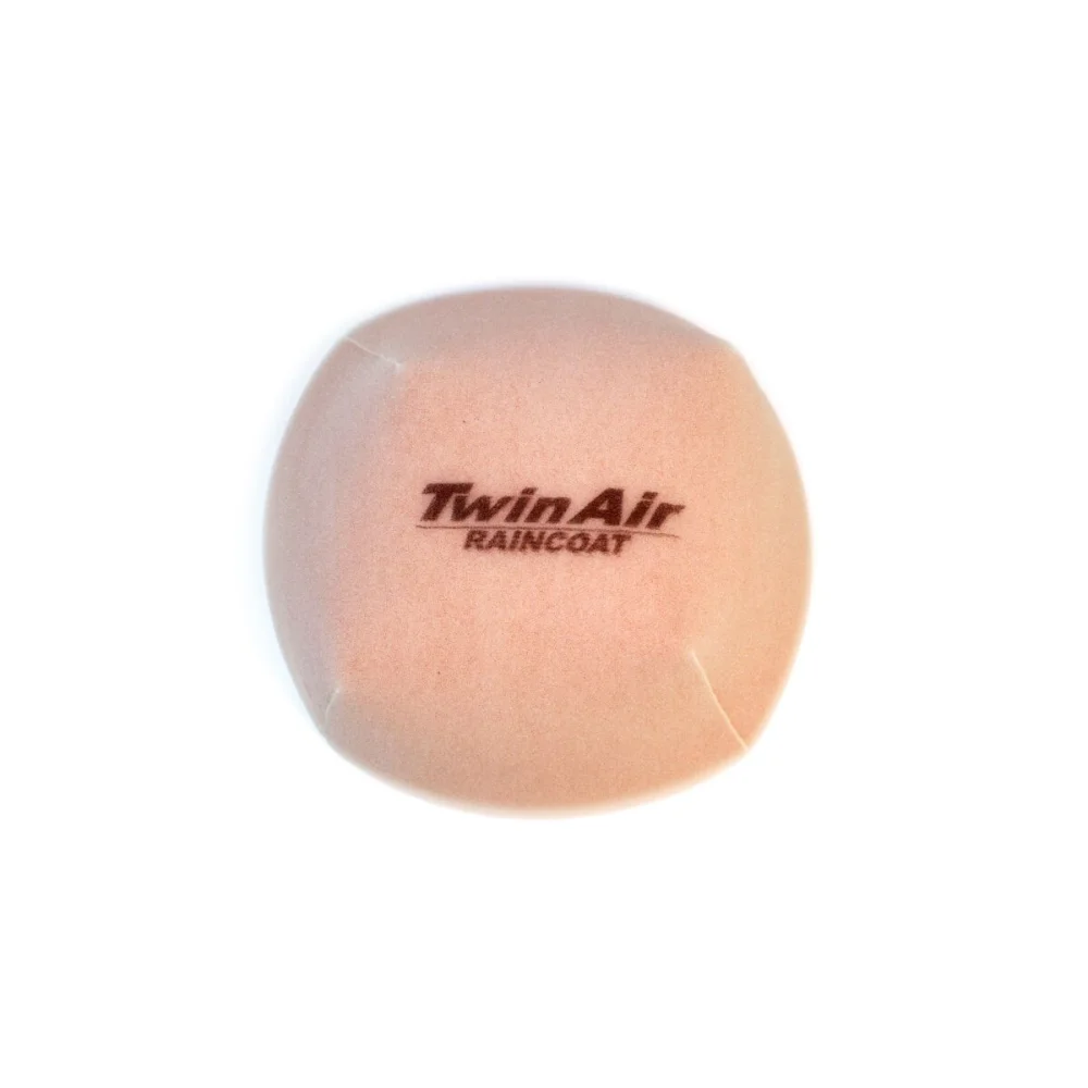 Copertura Antipioggia Per Filtro Twin Air - 2