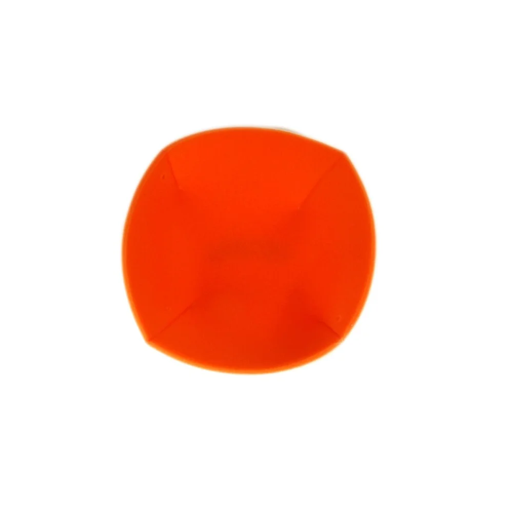 Copertura Antipioggia Per Filtro Twin Air - 3