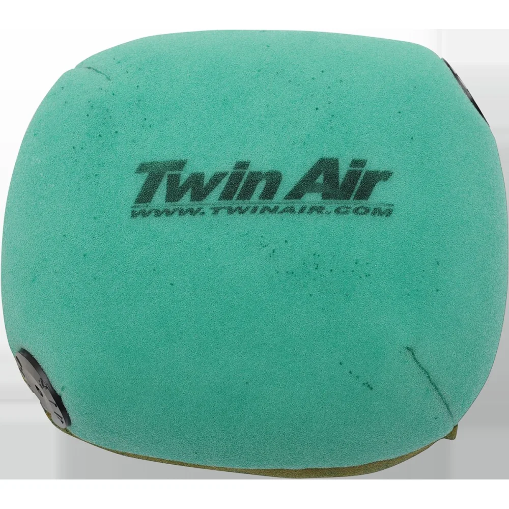 Filtro Aria Pre Oliato Di Fabbrica Twin Air