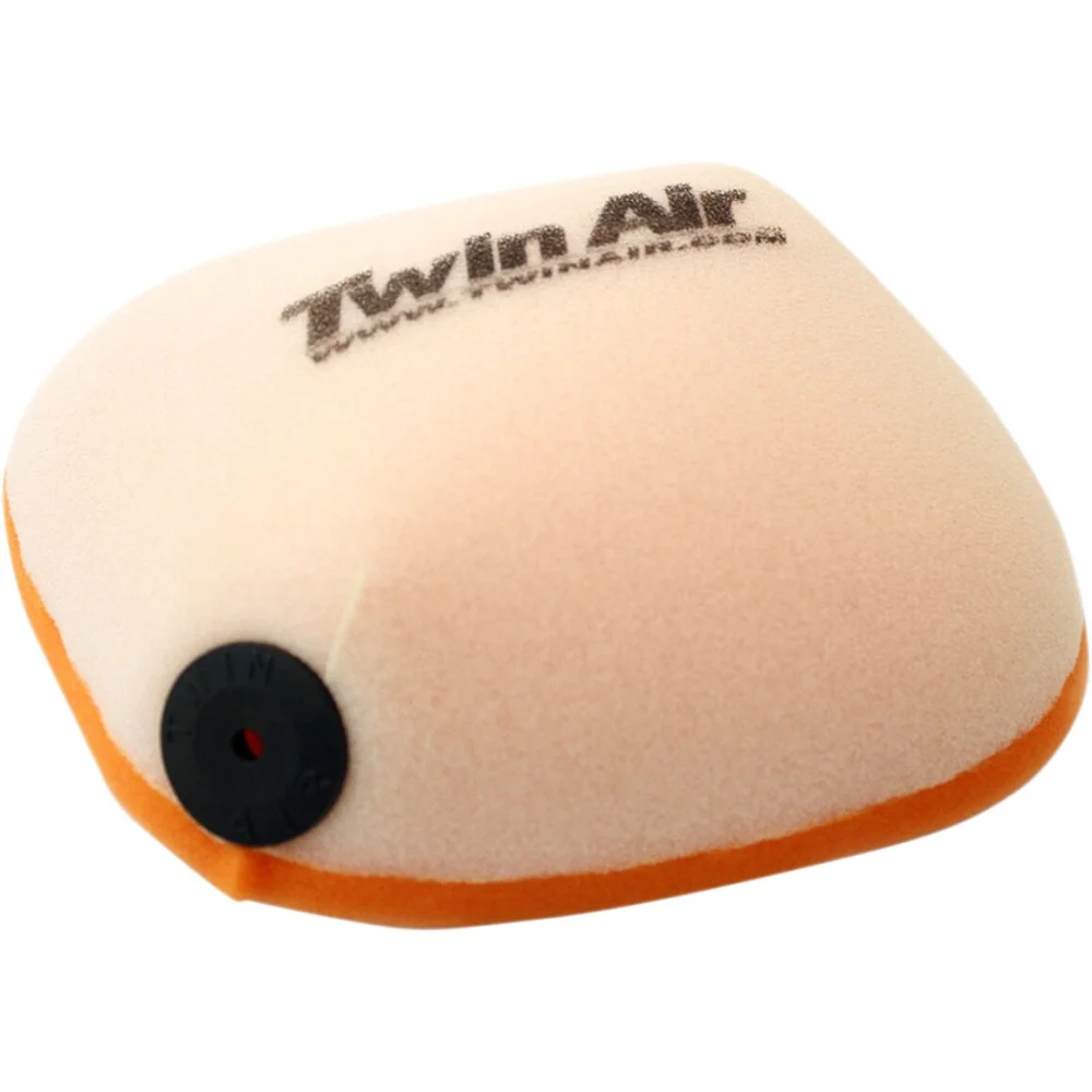 Filtro Aria Standard Twin Air