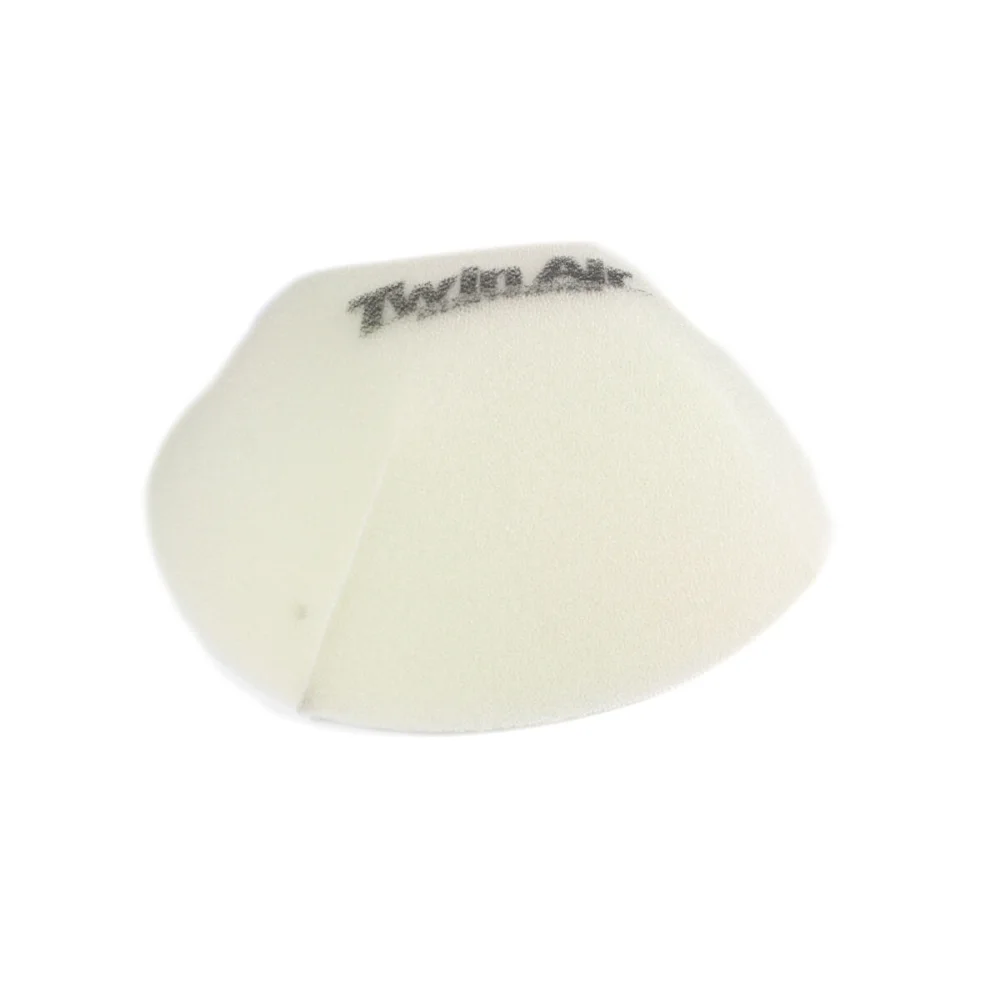 Protezione Antipolvere Filtro Aria Twin Air - 1