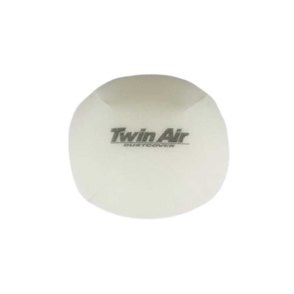 Protezione Antipolvere Filtro Aria Twin Air - 2