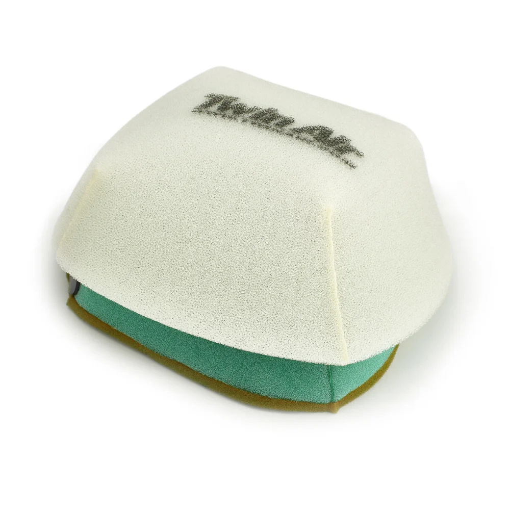 Protezione Antipolvere Filtro Aria Twin Air - 3