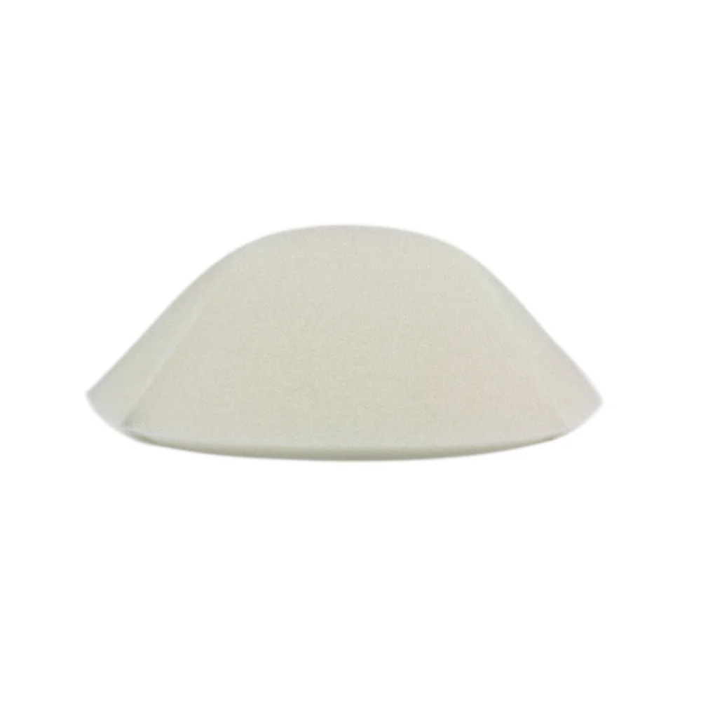 Protezione Antipolvere Filtro Aria Twin Air - 4