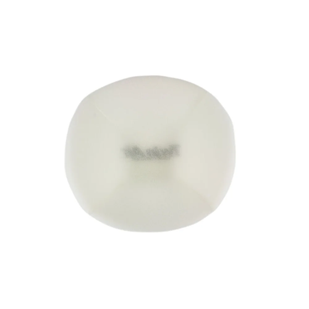 Protezione Antipolvere Filtro Aria Twin Air - 5
