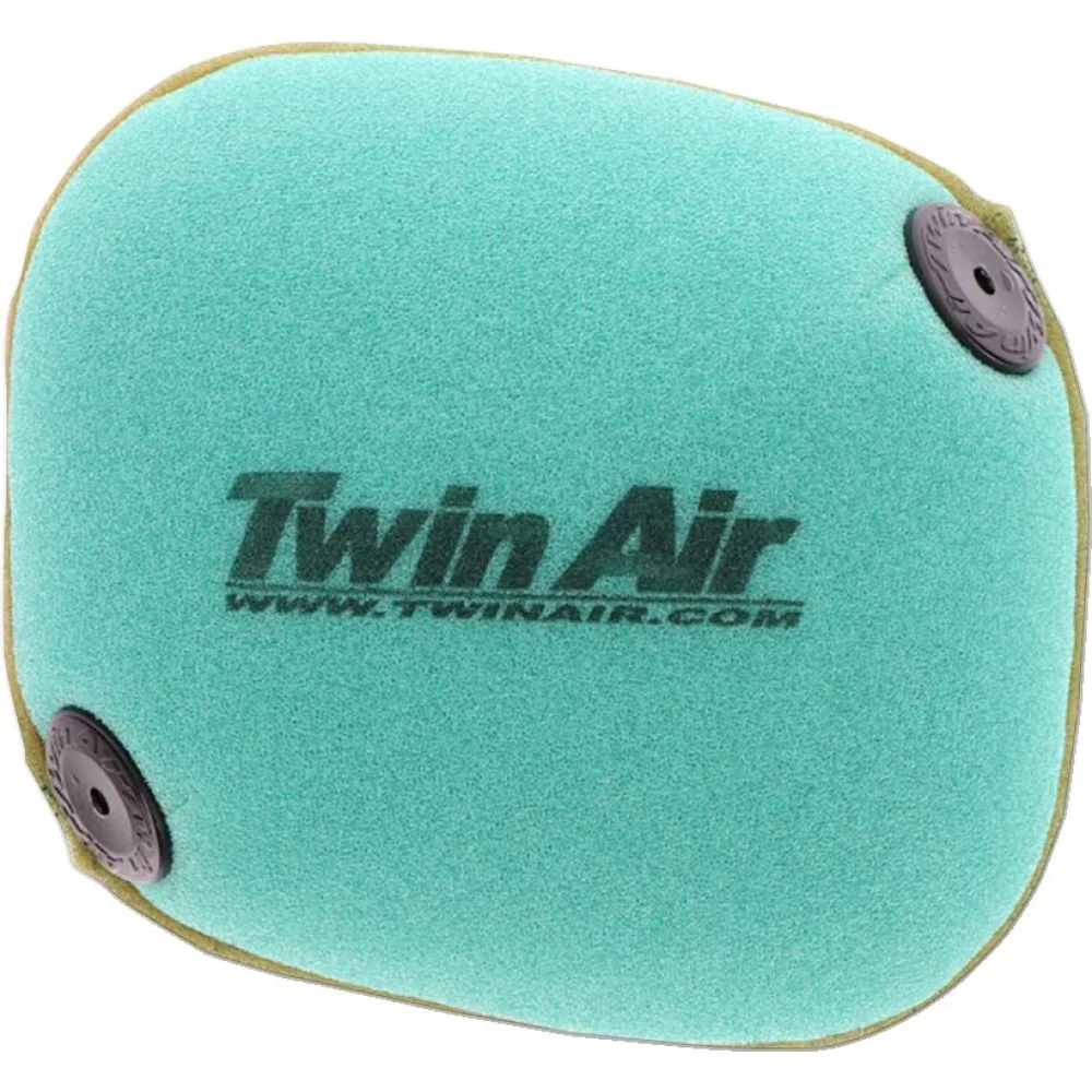 Filtro Aria Pre Oliato Di Fabbrica Twin Air - 1