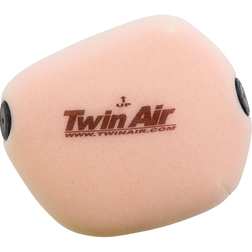 Filtro Aria Standard Twin Air