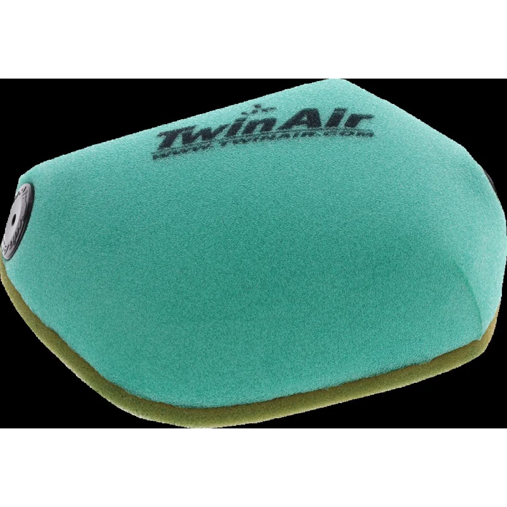 Filtro Aria Pre Oliato Di Fabbrica Twin Air - 2