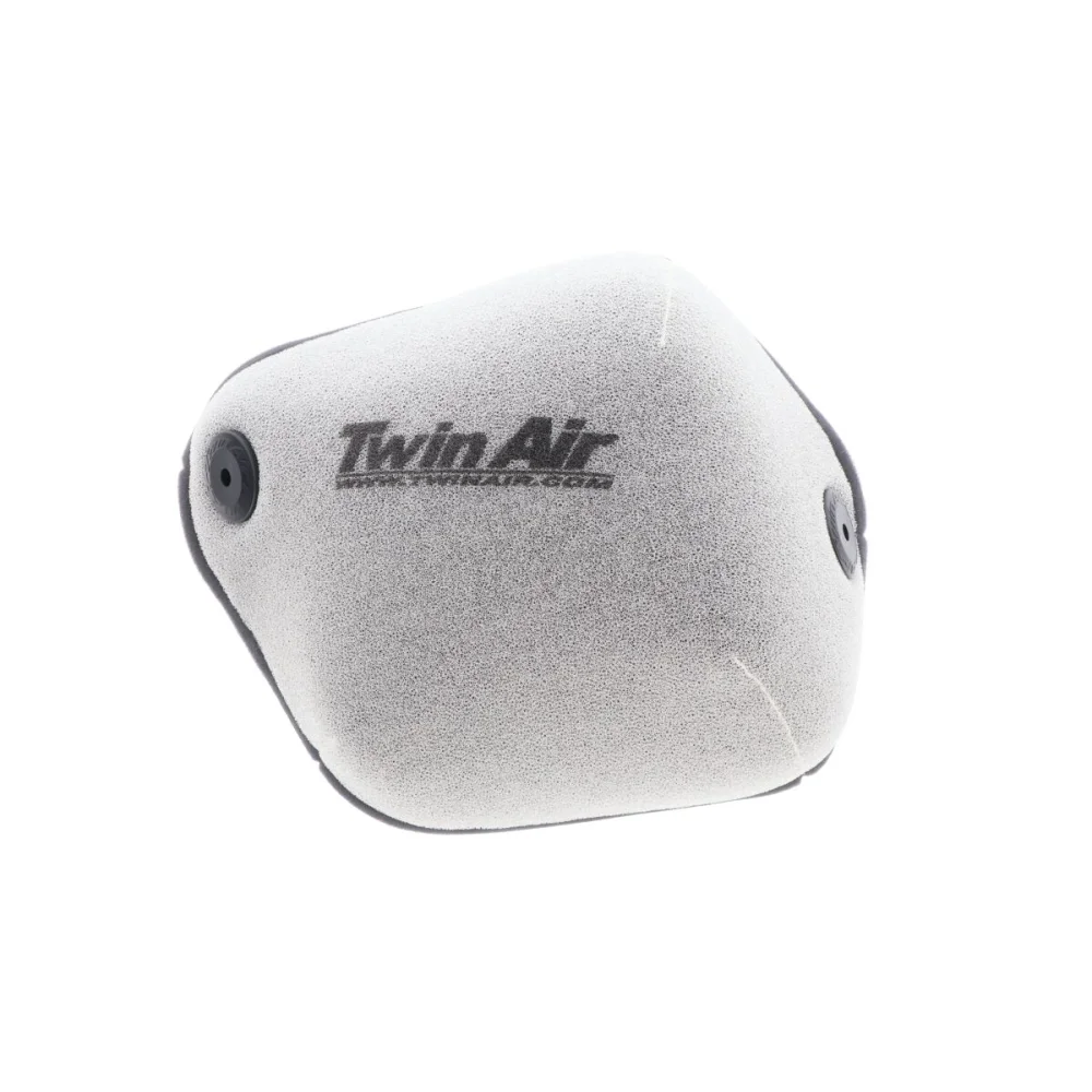Filtro Aria Riduzione Rumore Twin Air - 4