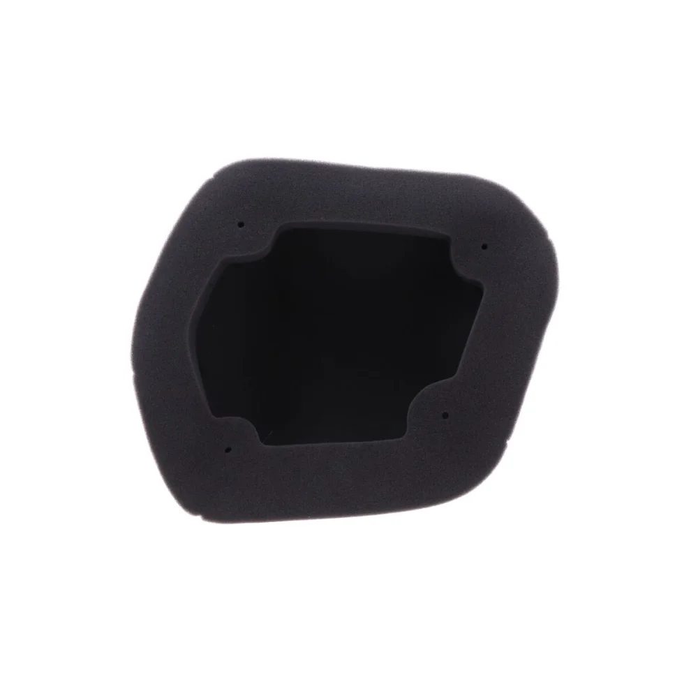 Filtro Aria Riduzione Rumore Twin Air - 3