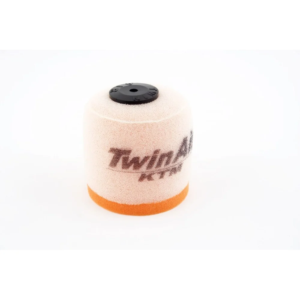Filtro Aria Standard Twin Air
