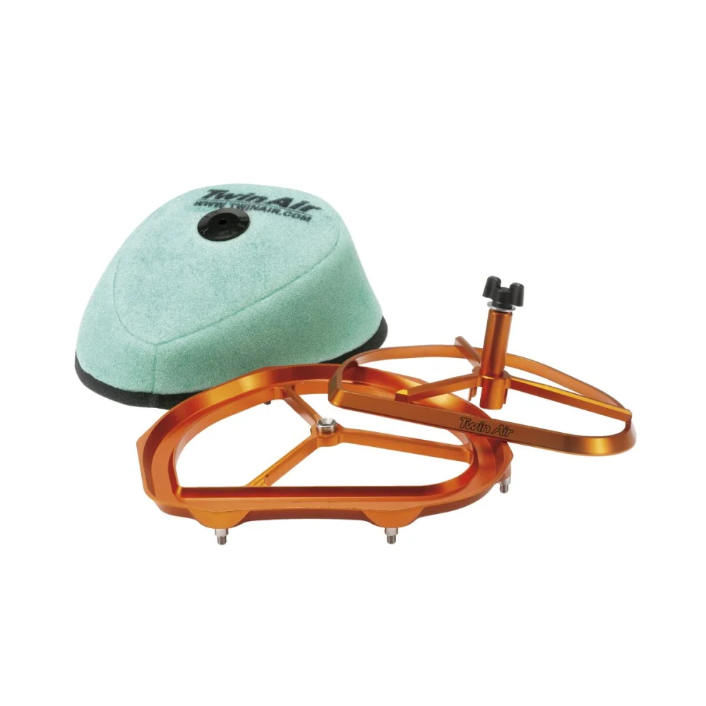 kit-powerflow-twin-air-154141C