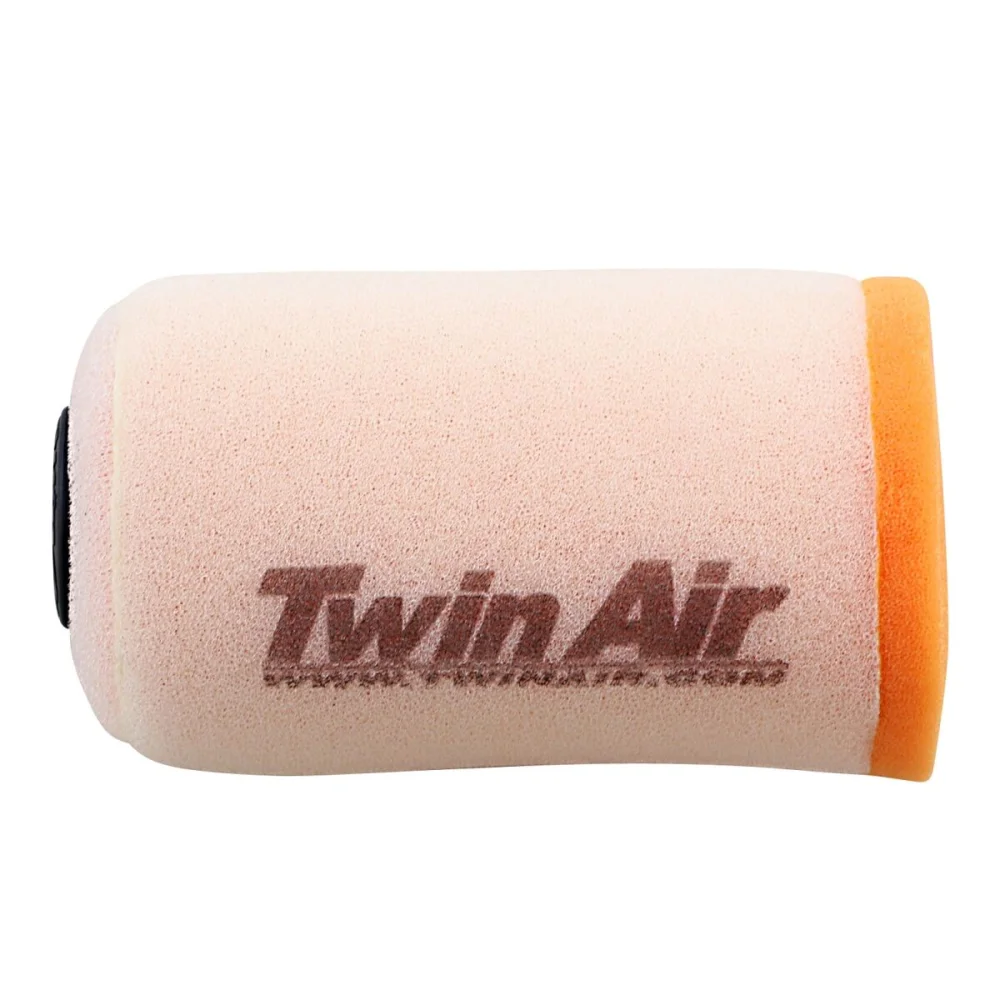kit-powerflow-twin-air-154141FR