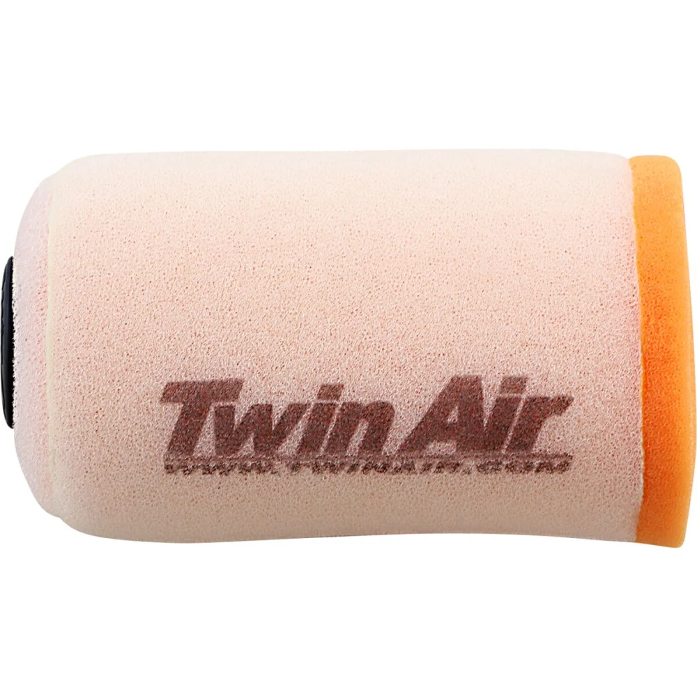 Filtro Aria Standard Twin Air