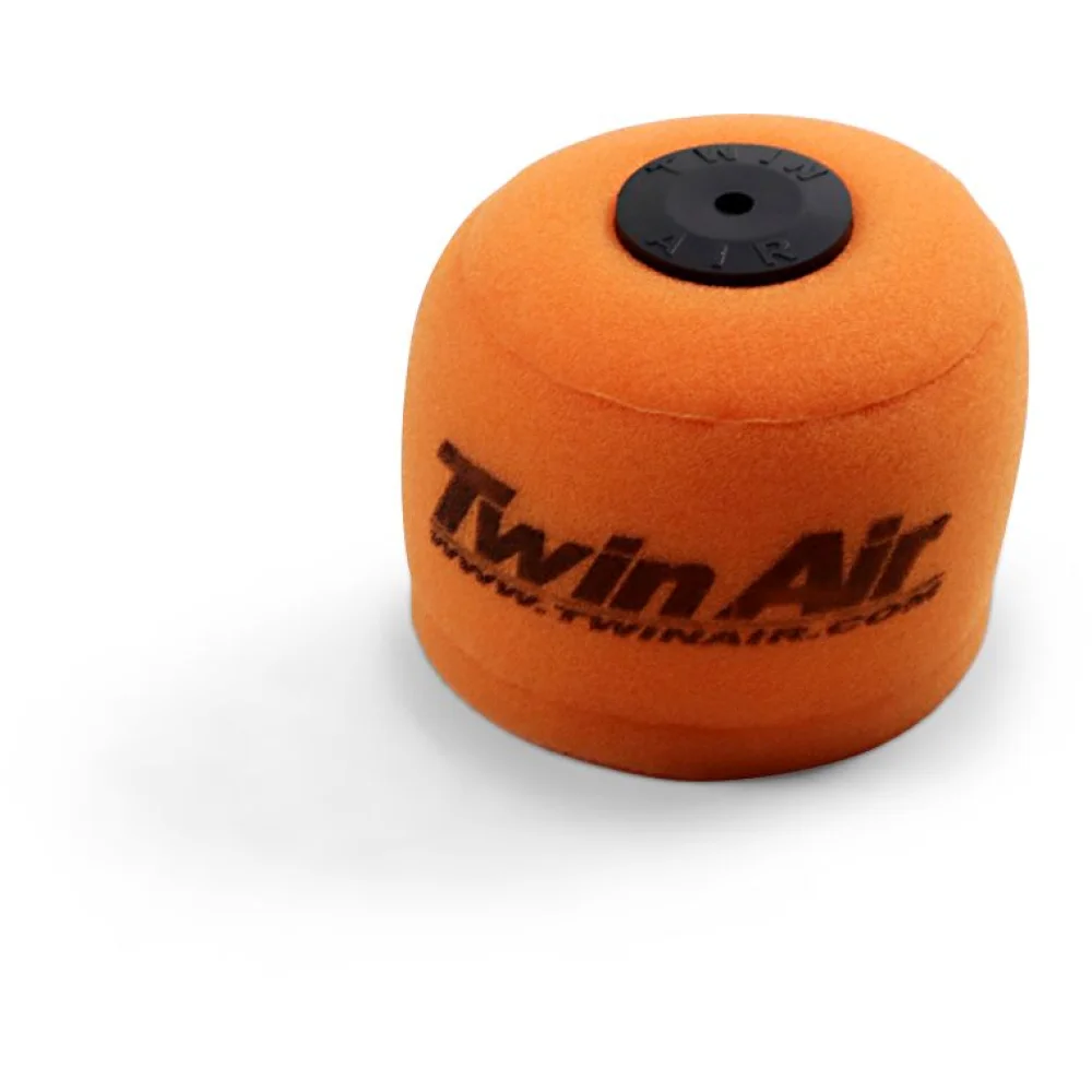 filtro-aria-standard-twin-air-154143