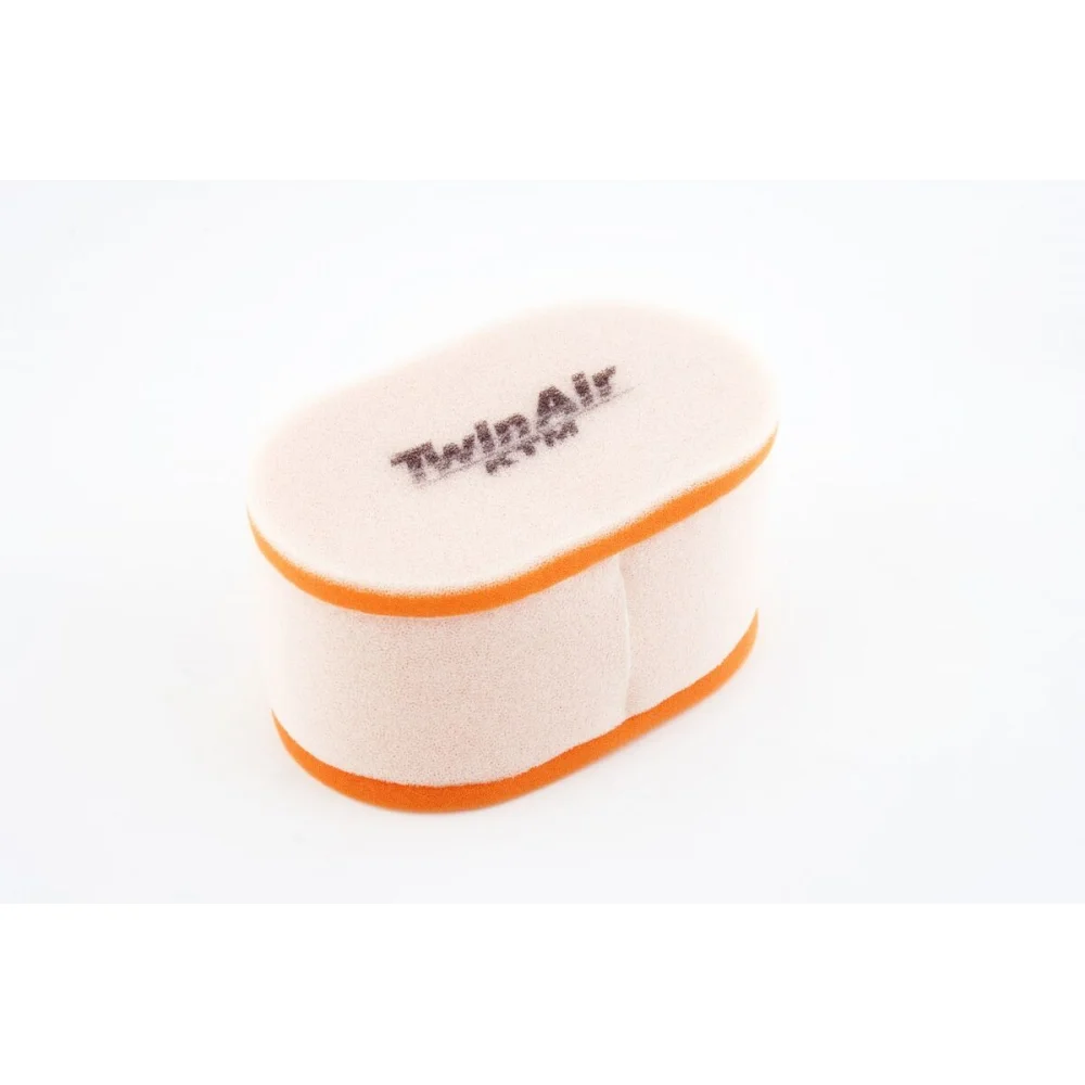 Filtro Aria Standard Twin Air