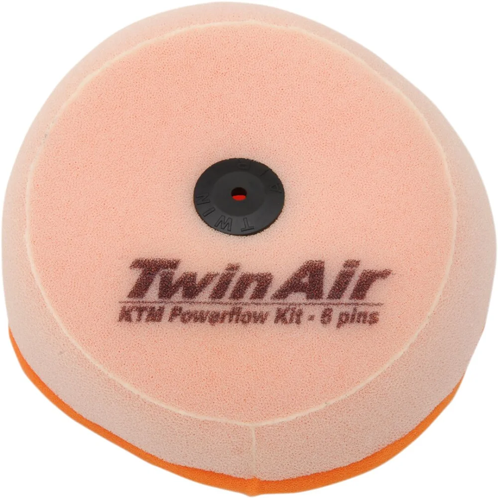 Filtro Aria Di Ricambio Backfire Twin Air
