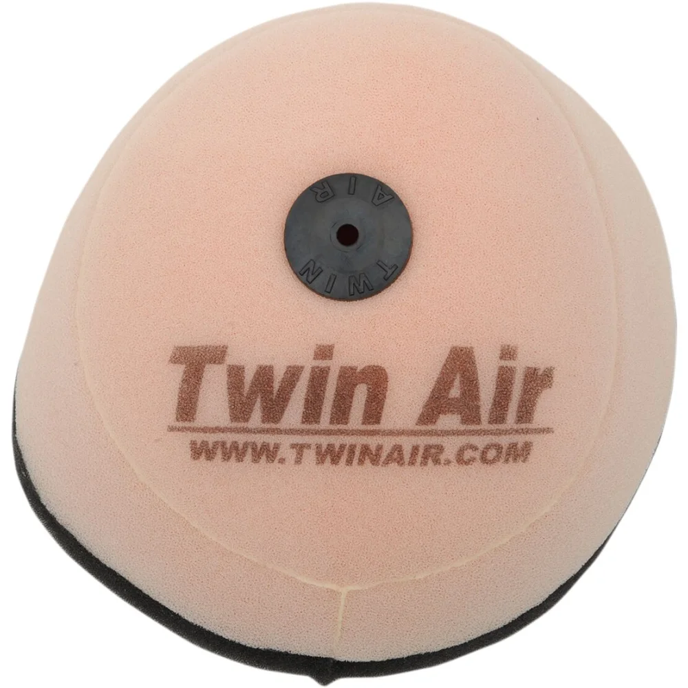 filtro-aria-di-ricambio-backfire-twin-air-154212FR