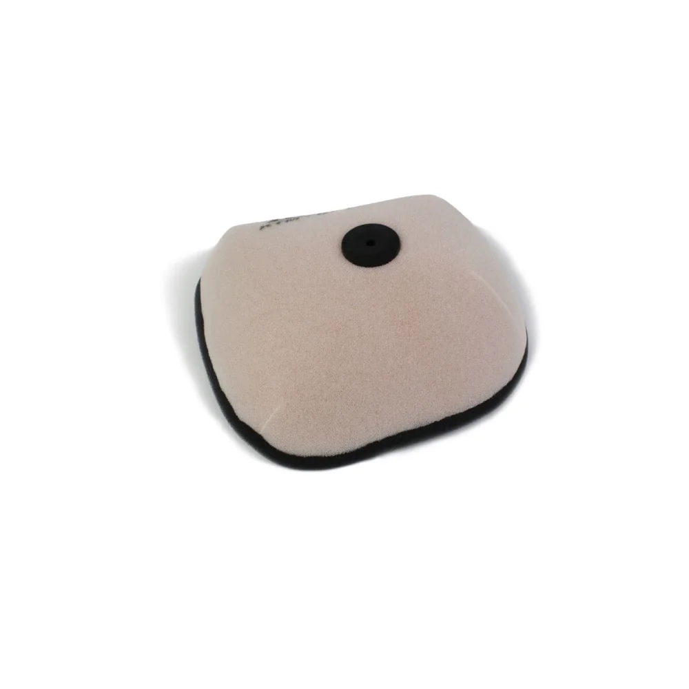Kit Powerflow Twin Air