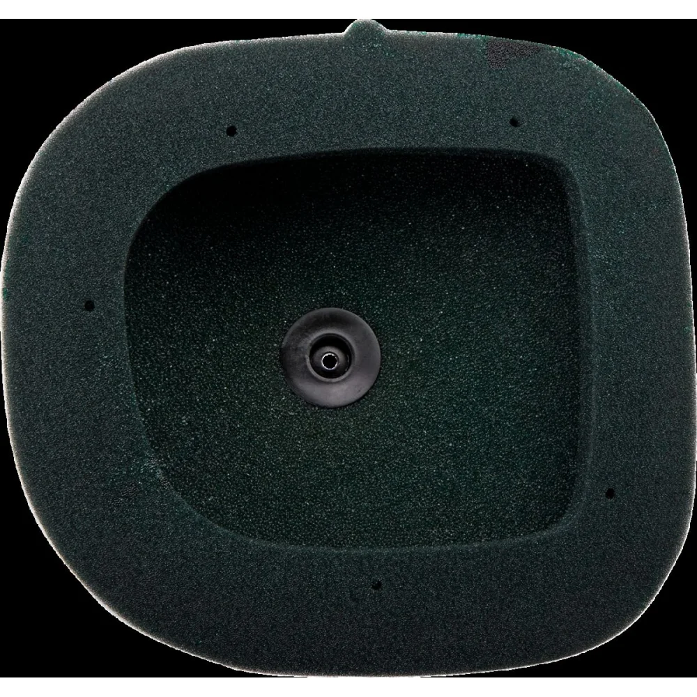 Filtro Aria Pre Oliato Di Ricambio Twin Air - 2