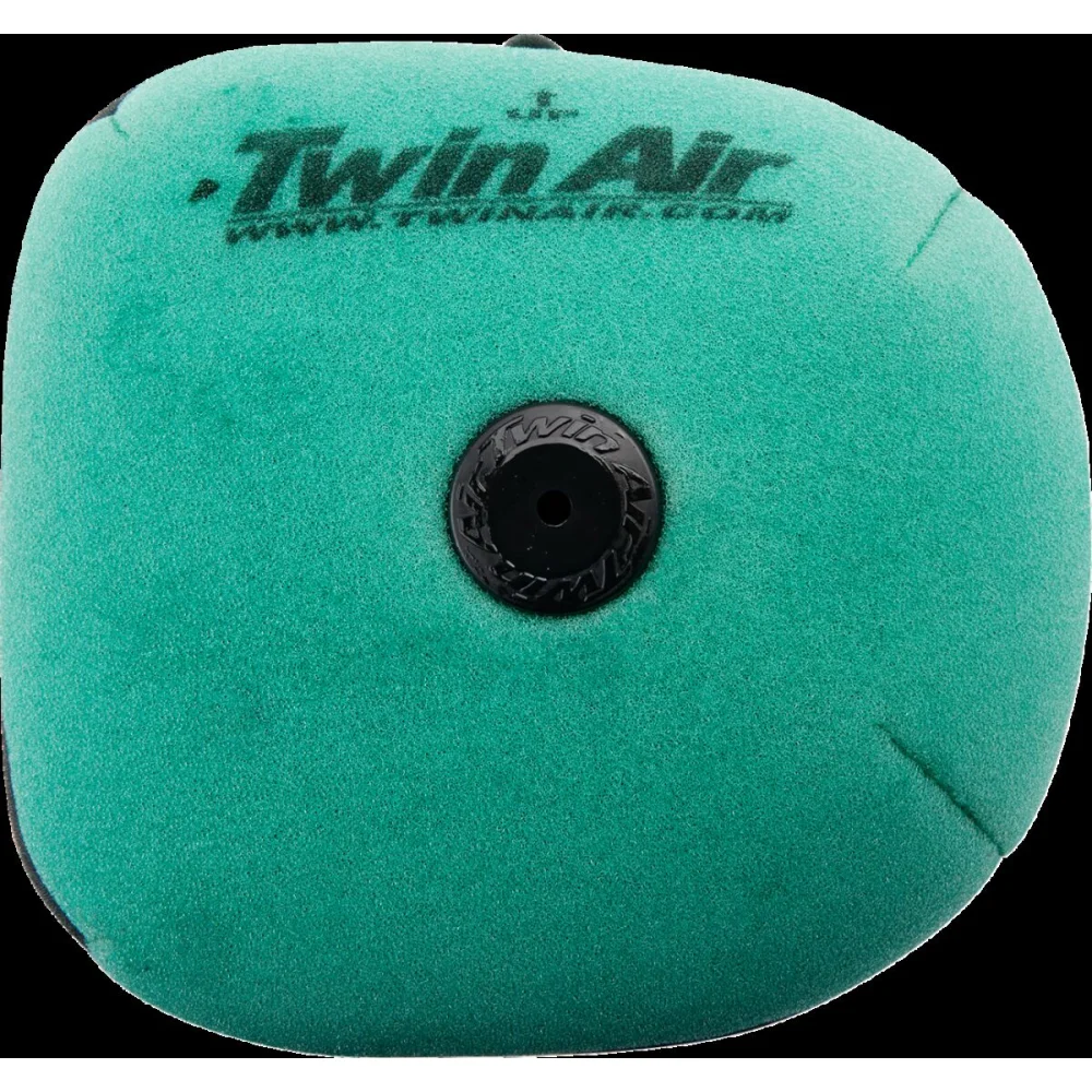 Filtro Aria Pre Oliato Di Ricambio Green Twin Air - 1