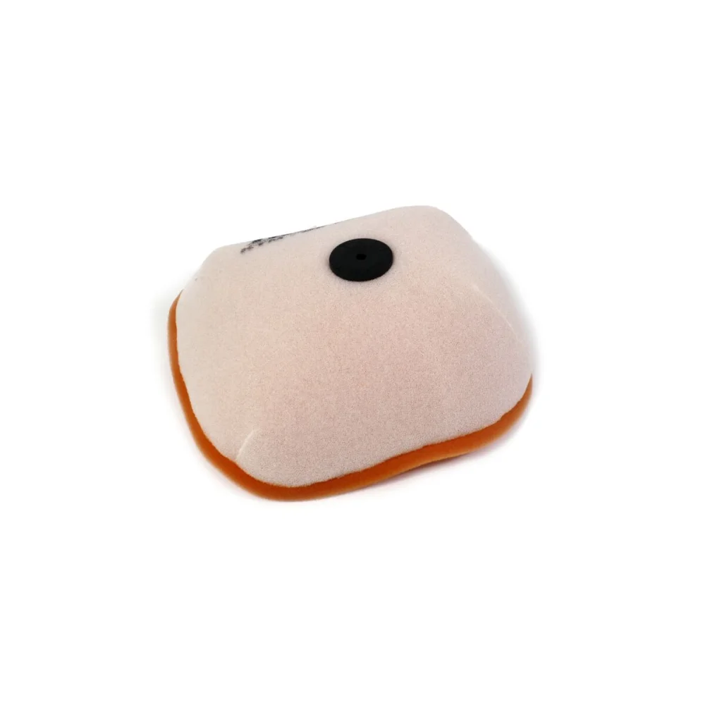 Filtro Aria Standard Di Ricambio Twin Air