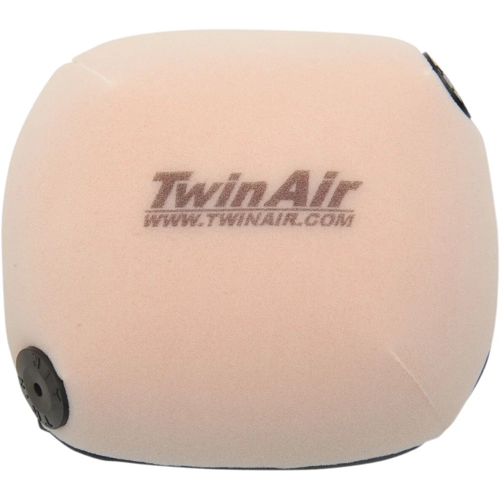 Filtro Aria Di Ricambio Backfire Off White Twin Air