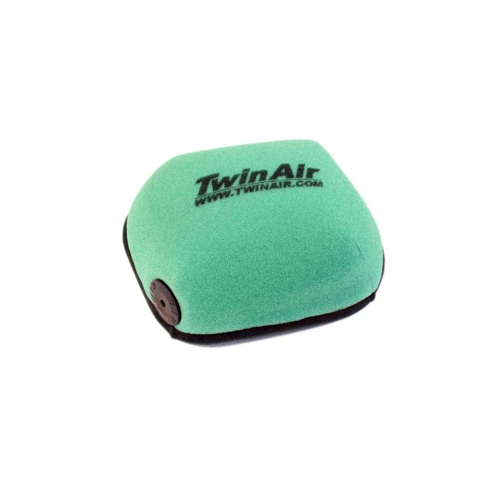 Filtro Aria Ignifugo Twin Air