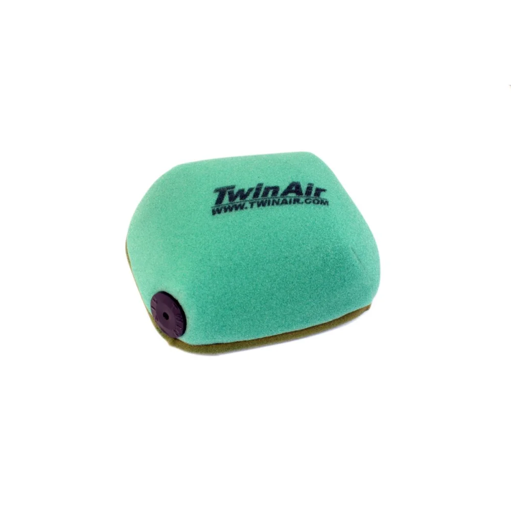 Filtro Aria Standard Di Ricambio Twin Air