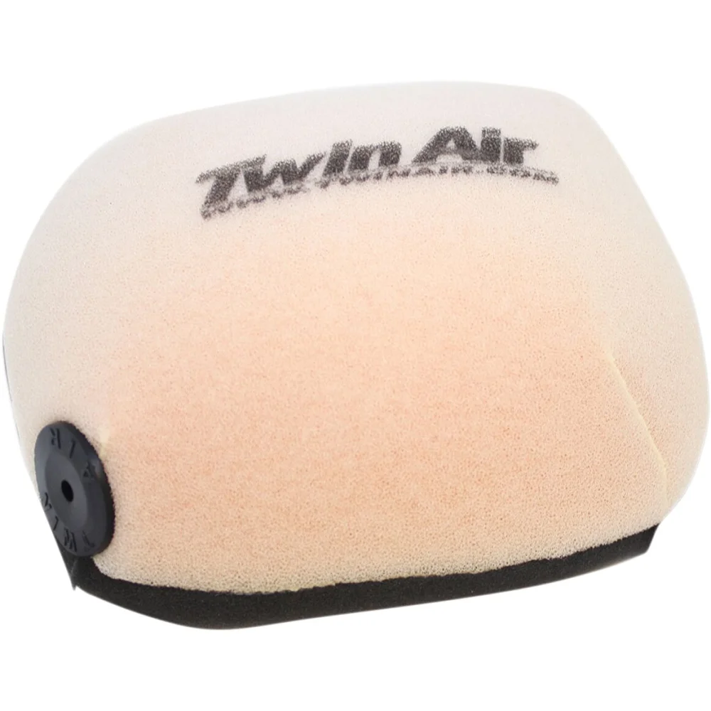 filtro-aria-di-ricambio-backfire-twin-air-154220FR