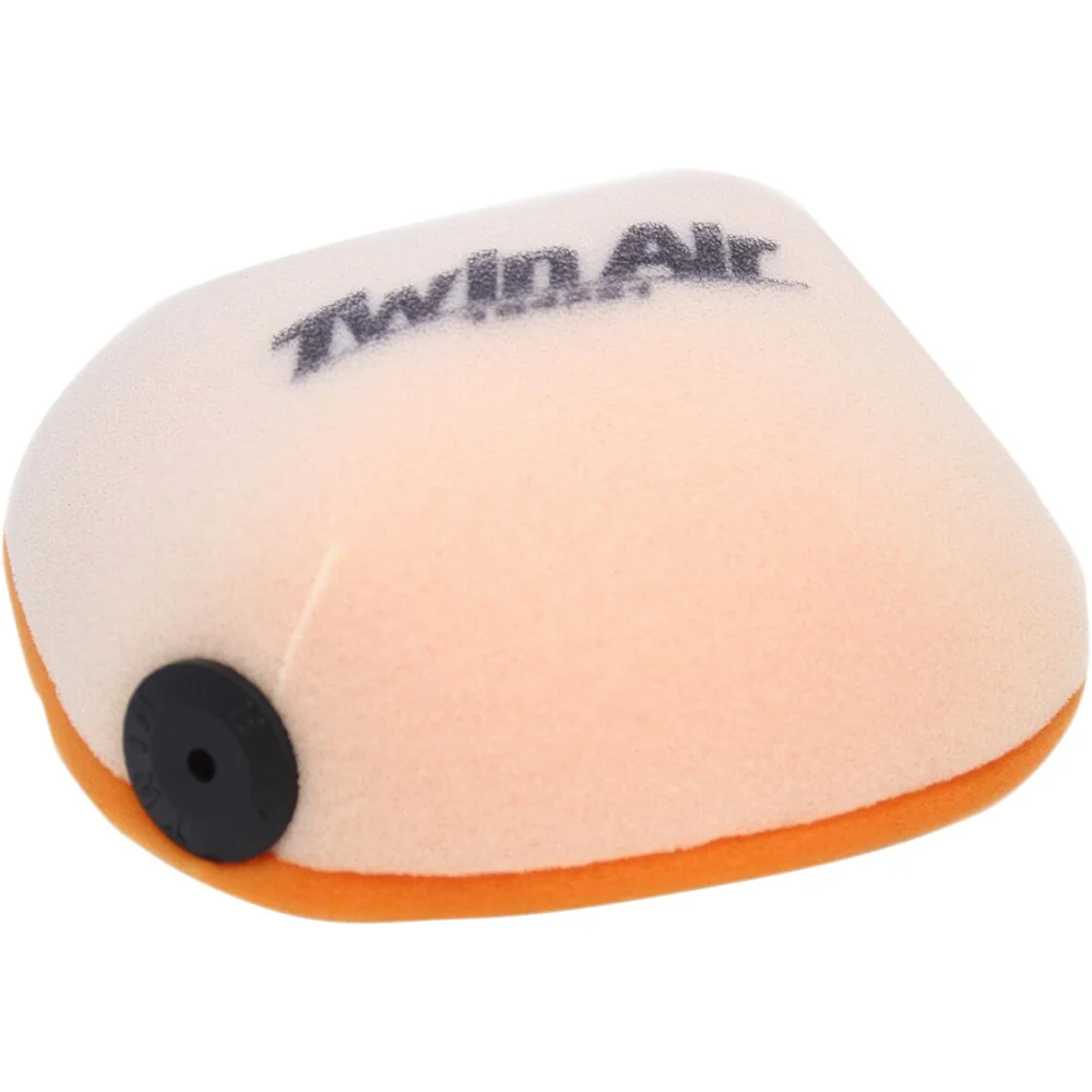Filtro Aria Standard Twin Air