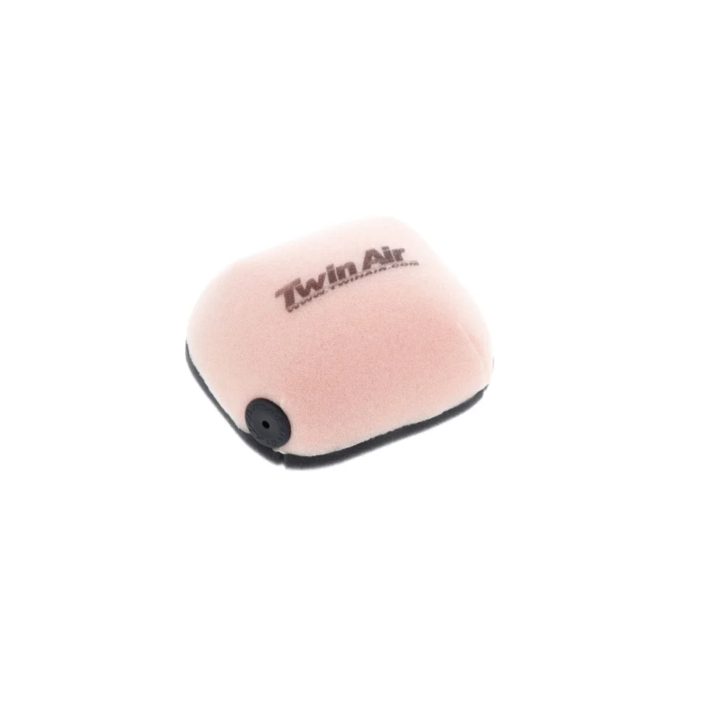 Filtro Aria Backfire Di Ricambio Twin Air - 1