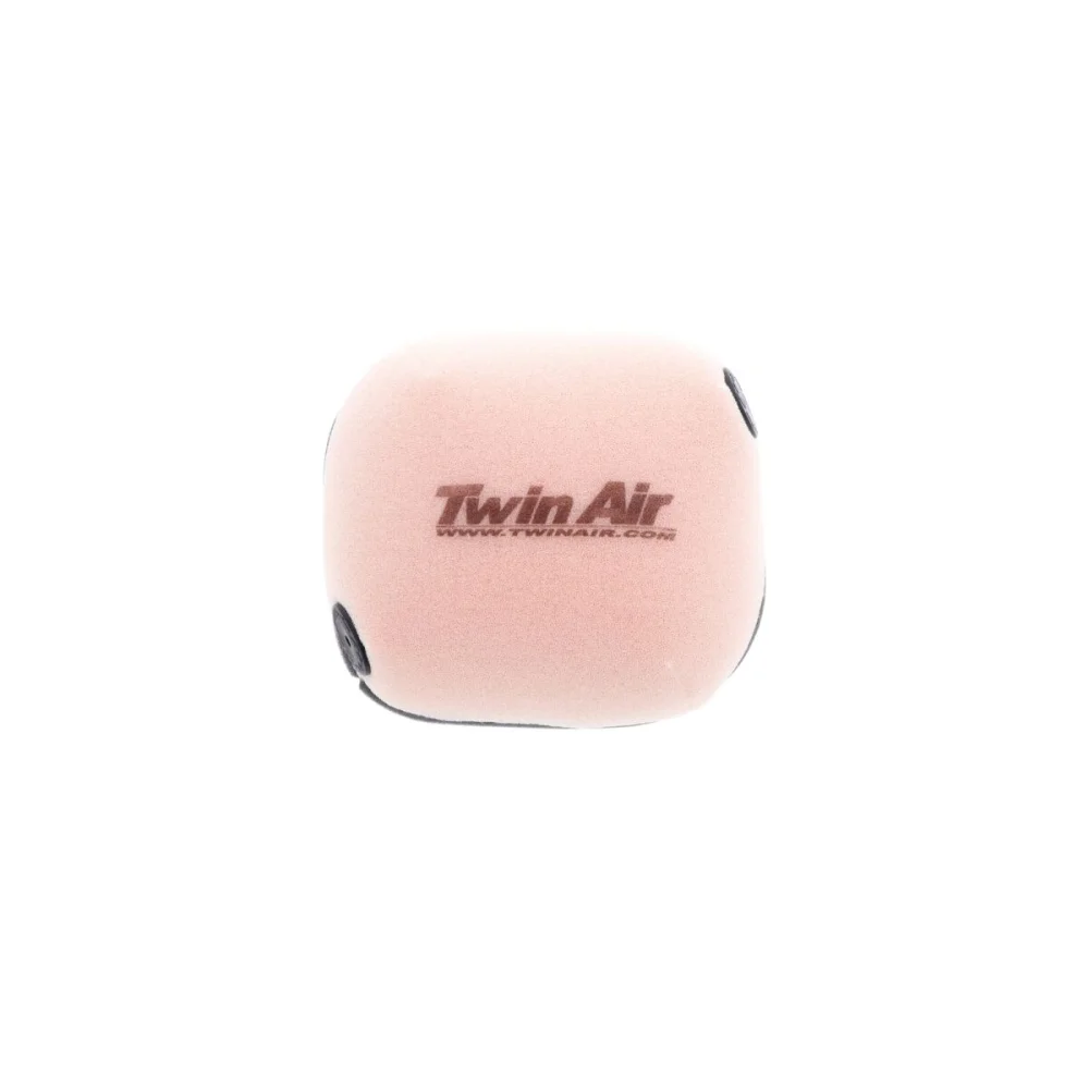 Filtro Aria Backfire Di Ricambio Twin Air - 2