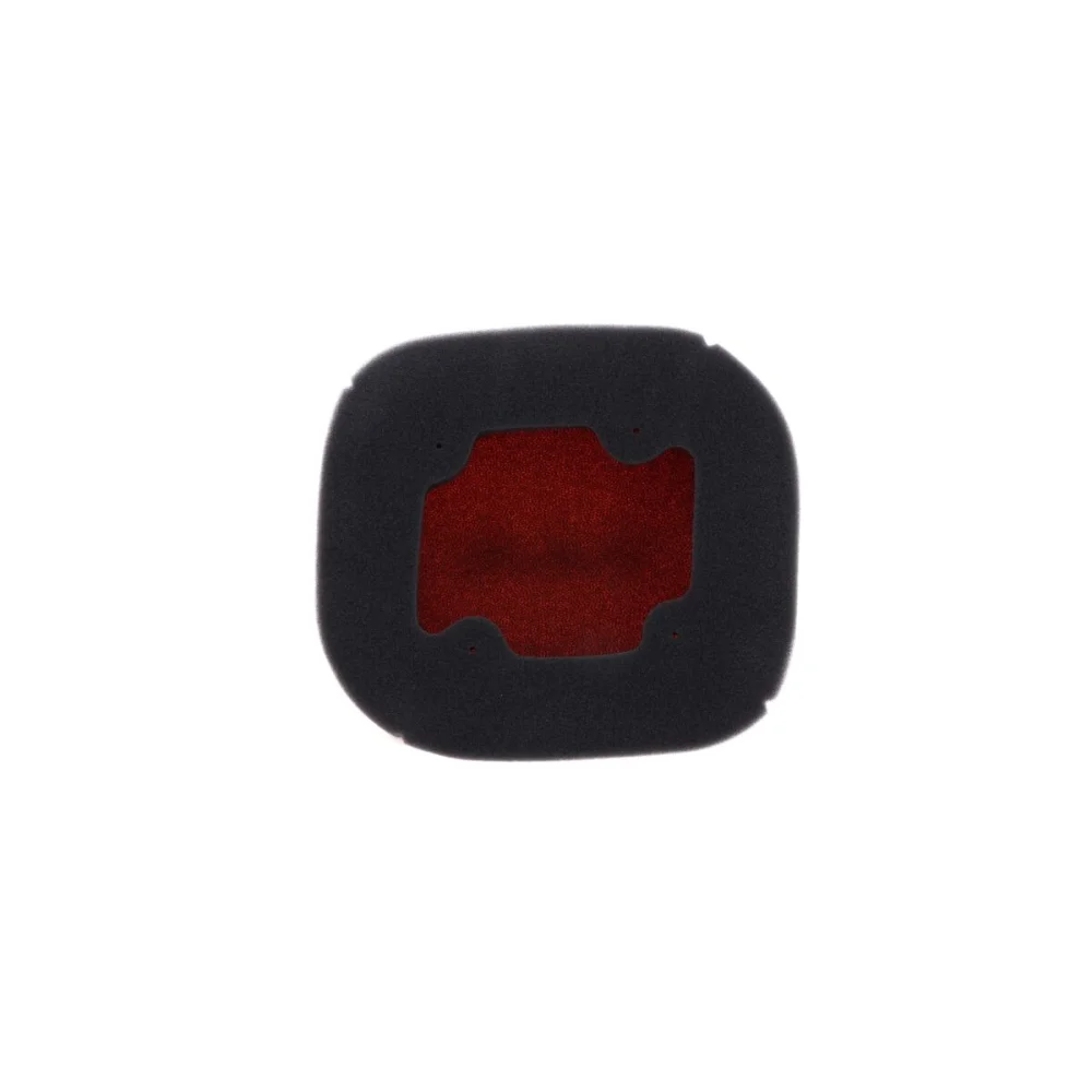 Filtro Aria Backfire Di Ricambio Twin Air - 3